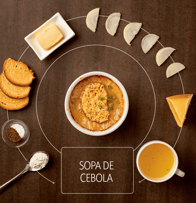 sopa-cebola