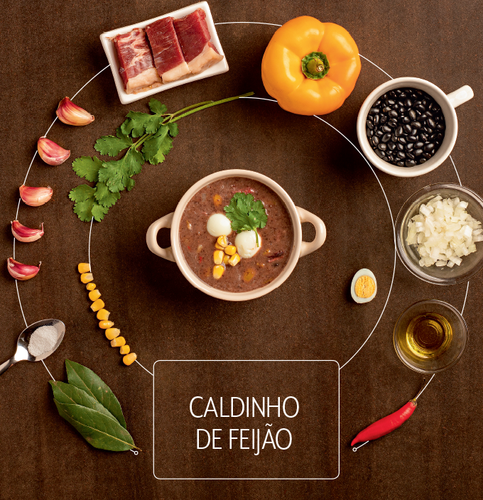 sopa-feijao sopa-feijao
