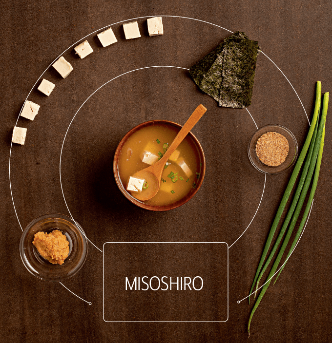 sopa-misoshiro sopa-misoshiro