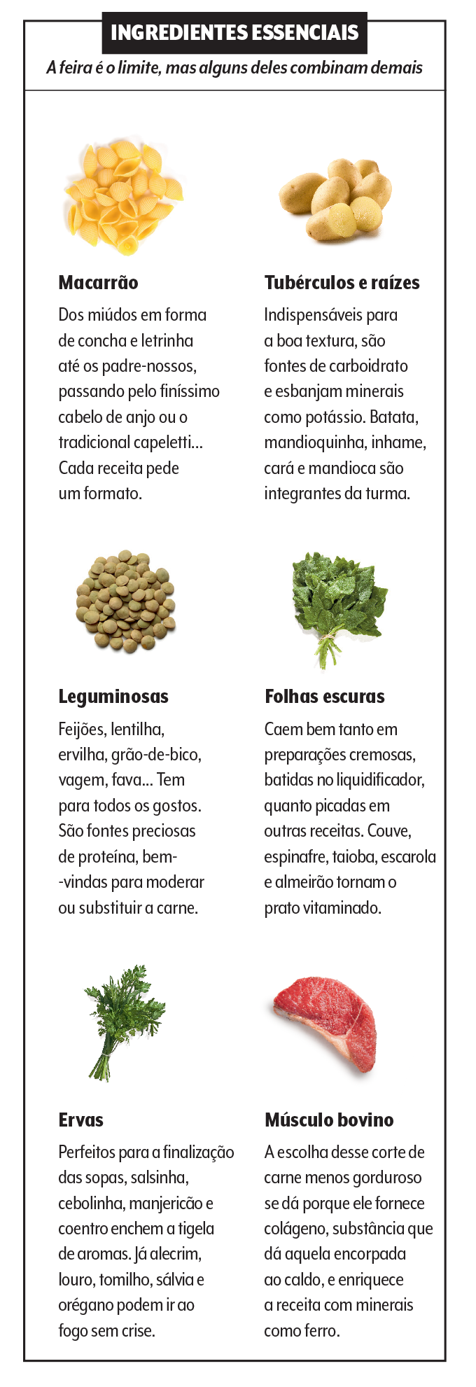 sopas-quadro2 sopas-quadro2
