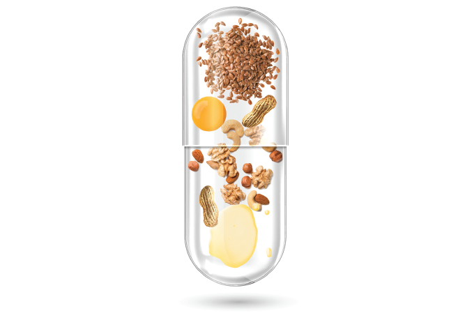 vitaminaE vitaminaE
