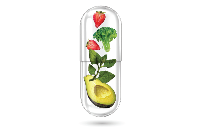 vitaminaK vitaminaK