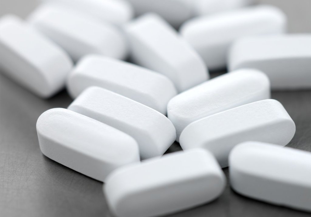 Nitazoxanida contra o coronavírus: o que sabemos sobre esse tratamento