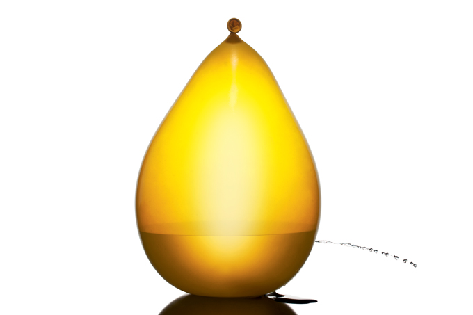 Cálculo na urina: por dentro do problema, dos sintomas e do tratamento