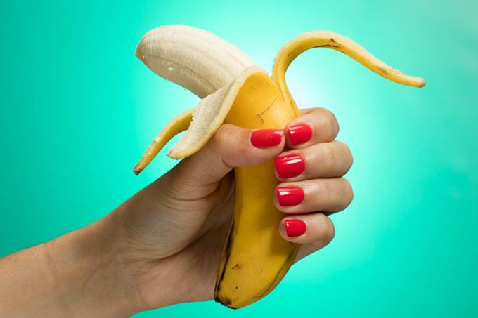 Fimose: o que é, tipos, sintomas, tratamento e cirurgia