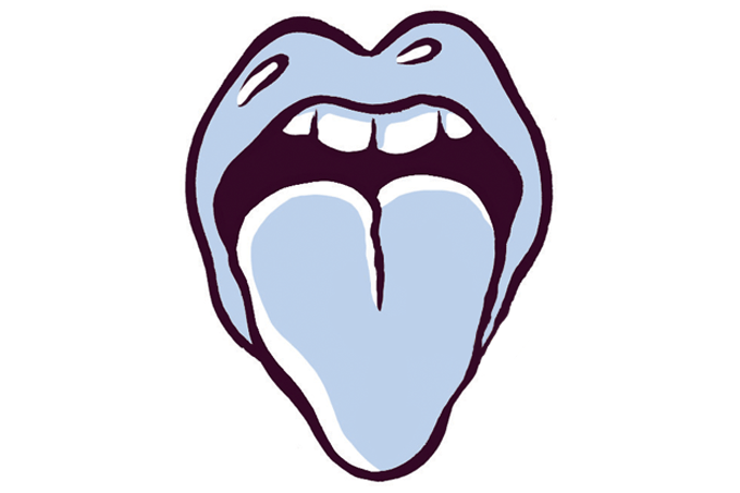 O exame confiável que diagnostica a presença do coronavírus pela saliva