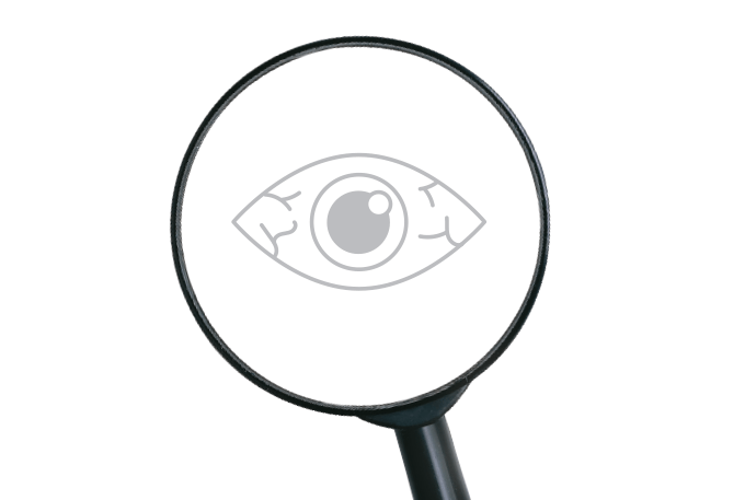 Glaucoma segue uma doença invisível no país