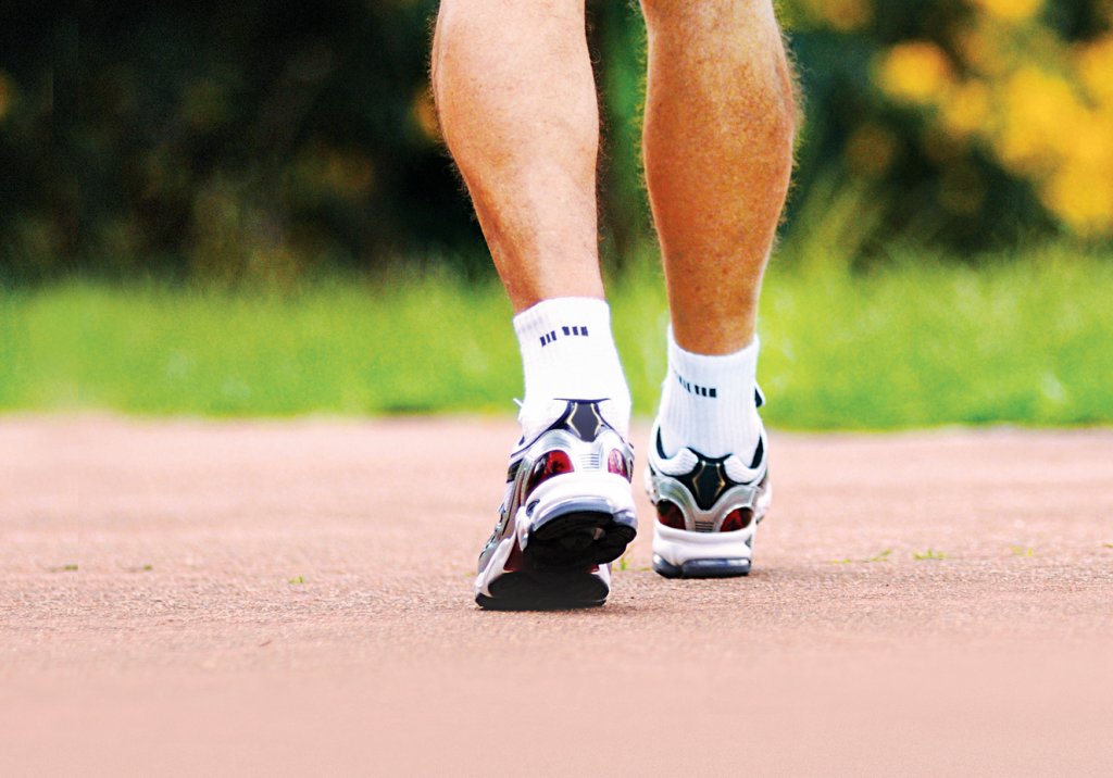 O poder transformador da mobilidade ativa