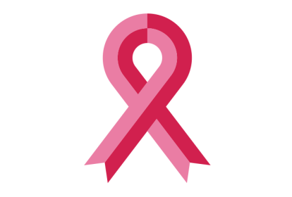 Outubro Rosa: prevenção cancer de mama