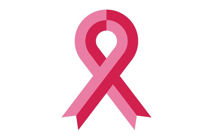 Enquete especial Outubro Rosa: você faz mamografia?