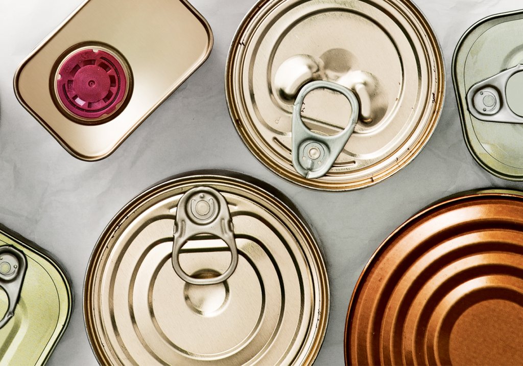 Quimiofobia: o medo irracional de alguns produtos e ingredientes