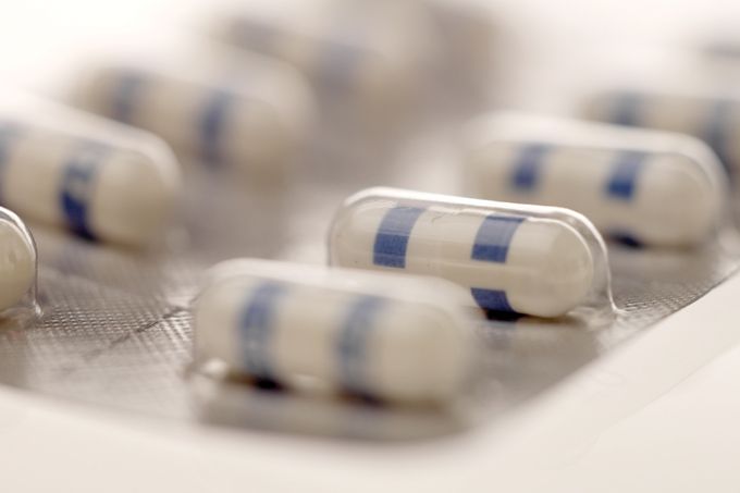 Covid-19: dexametasona reduz tempo de ventilação mecânica em casos graves
