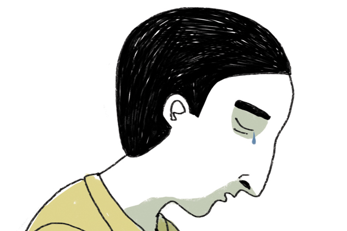 Os desafios na prevenção do suicídio