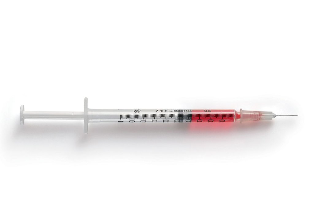 Vacina russa para o coronavírus: por que é importante ser cauteloso