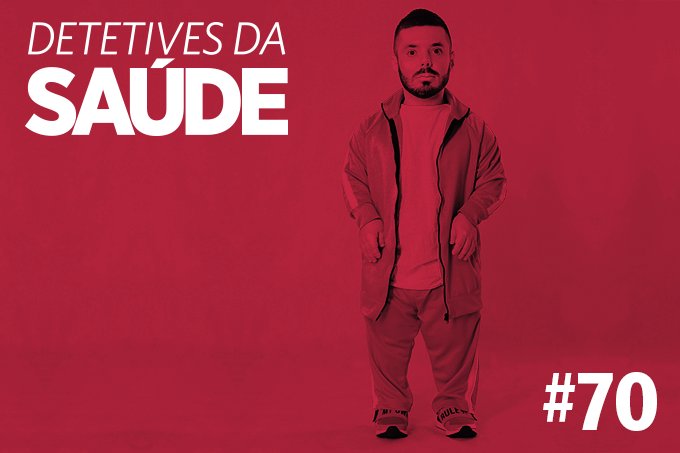 Nanismo: repercussões na saúde e no cotidiano
