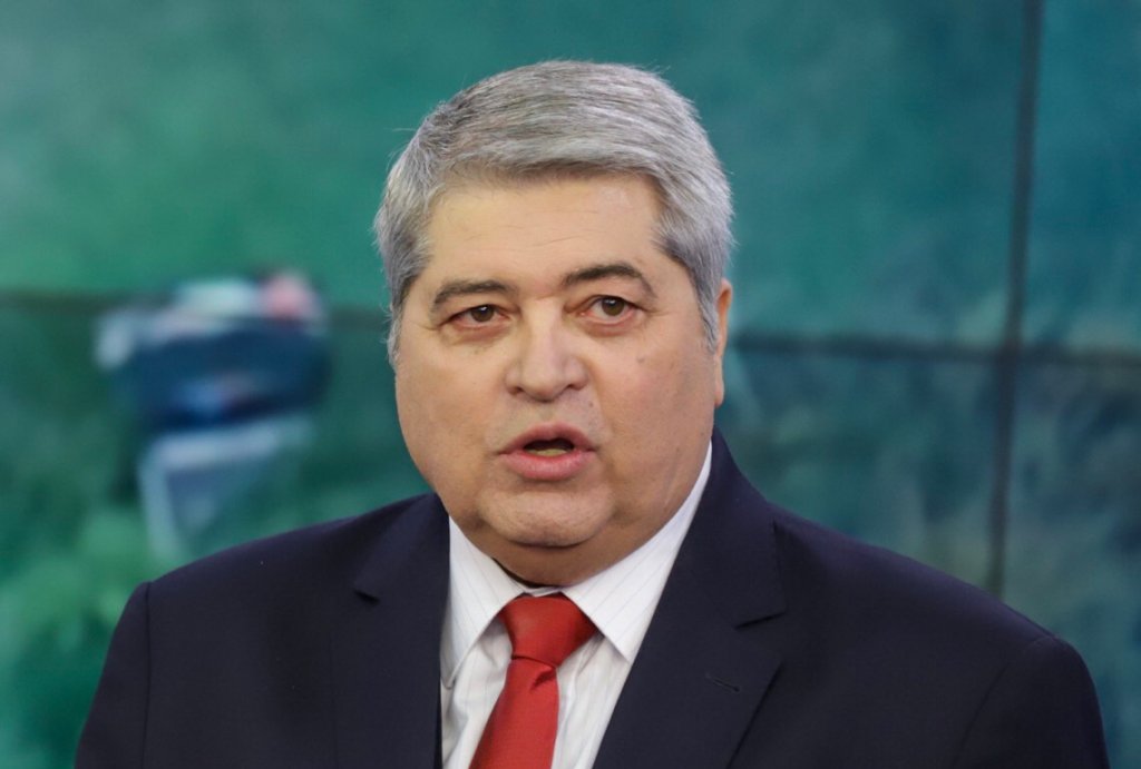 O que está por trás do infarto de José Luiz Datena e como evitar?