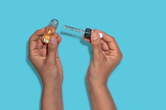 “Indústria da Cura”: a série sobre um mercado cheio de polêmicas