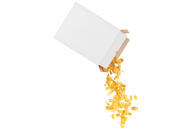 Por que você deve evitar o consumo de alimentos ultraprocessados