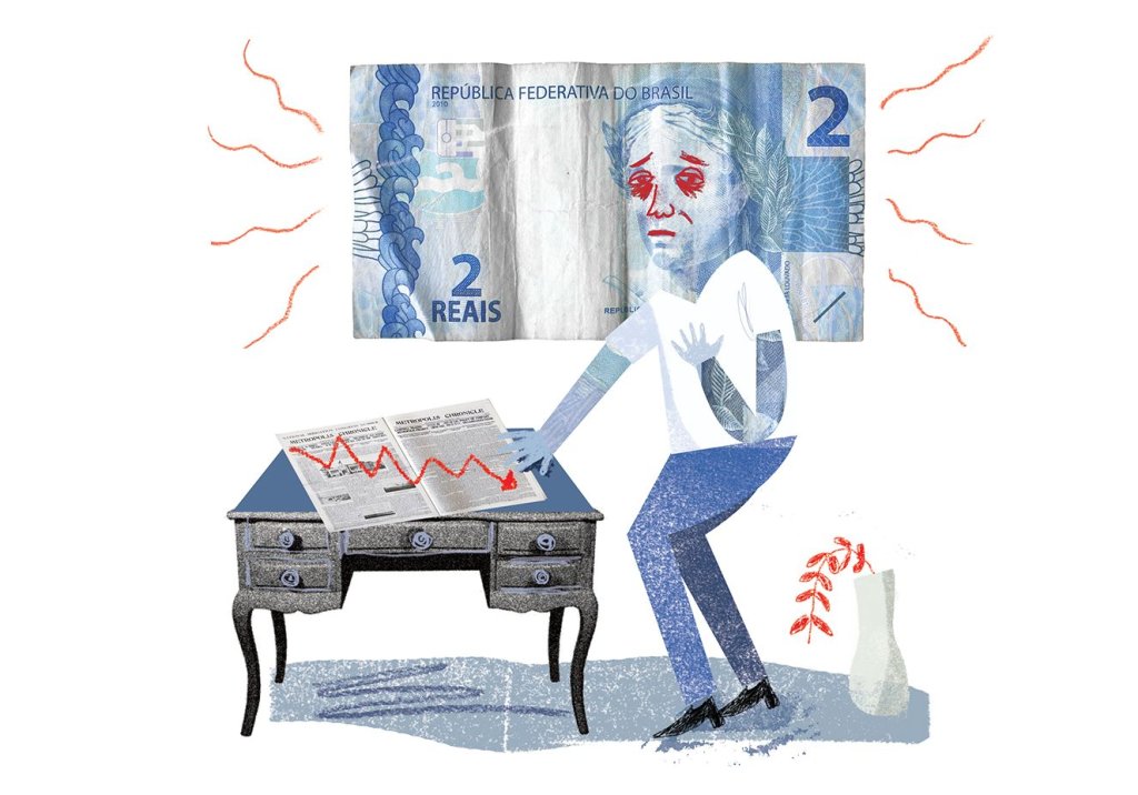 Preço não é custo: um aspecto vital no debate da sustentabilidade no SUS