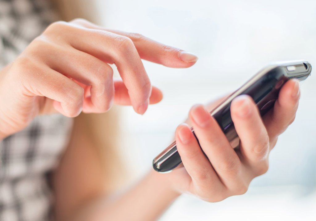 O consumo de fake news sobre vacinas no YouTube