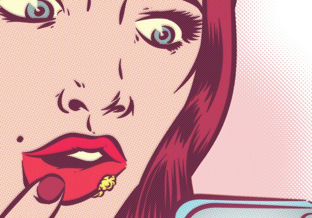 Herpes labial: o que é, tratamentos, causas e cura