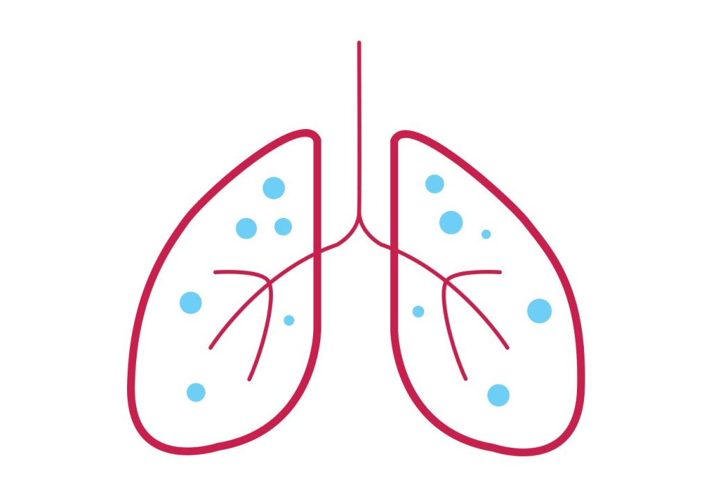 Baixa umidade irrita pele e traz crises respiratórias, saiba o que fazer