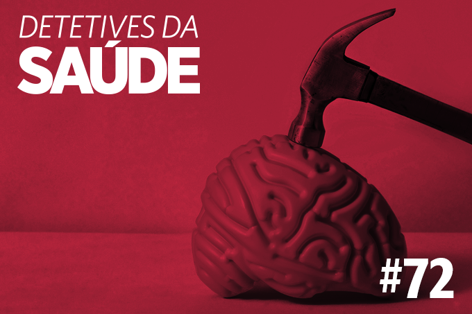 A ciência contra a enxaqueca