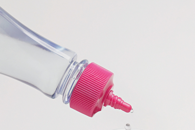 Os adoçantes como uma ferramenta no controle do diabetes