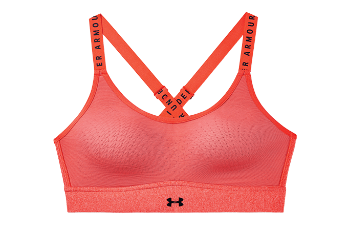 Seu top esportivo é adequado para você?