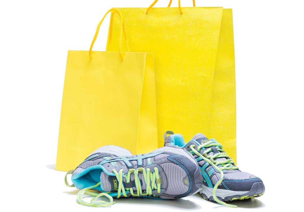 Black Friday 2020: produtos para a sua saúde (da cozinha ao mundo fitness)