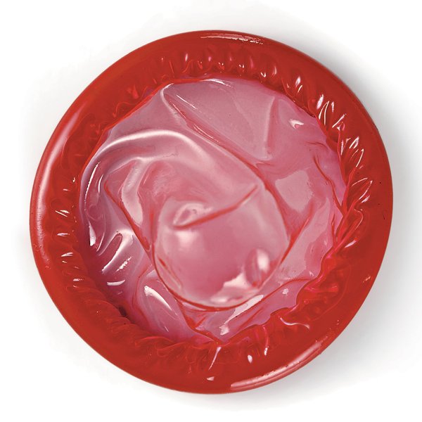 Sífilis: o que é, estágios, sintomas e tratamentos