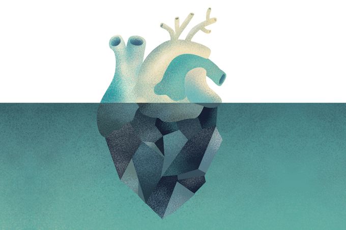 Provado: mortes por doenças cardiovasculares no Brasil sobem na pandemia