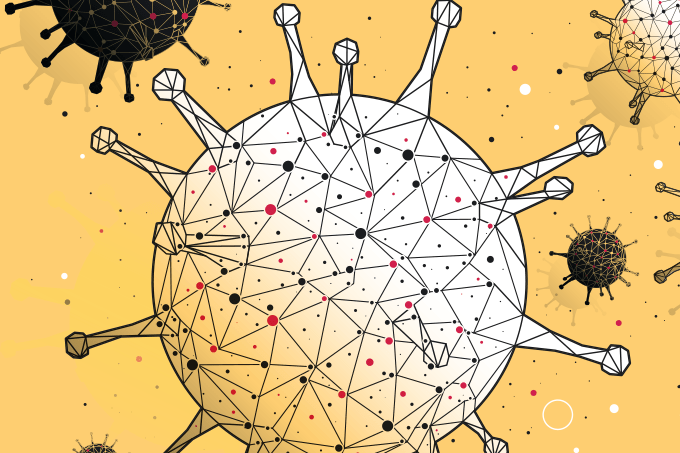 Segunda onda de Covid-19 na Europa: devemos nos preocupar?