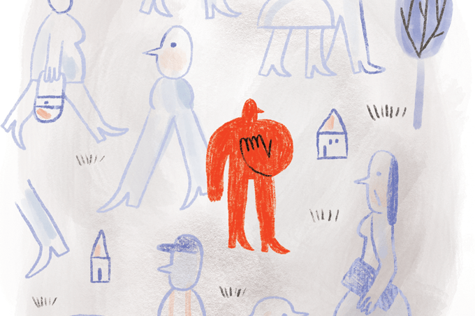 Com receita, sem acesso: o drama de quem vive com doenças raras e deficiências