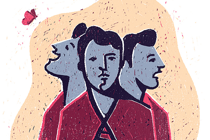 Saúde do homem: por uma cultura mais preventiva durante e após a Covid-19