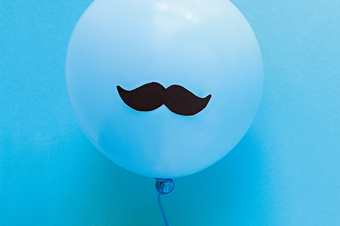 Novembro Azul: destaques sobre o câncer de próstata e a saúde do homem