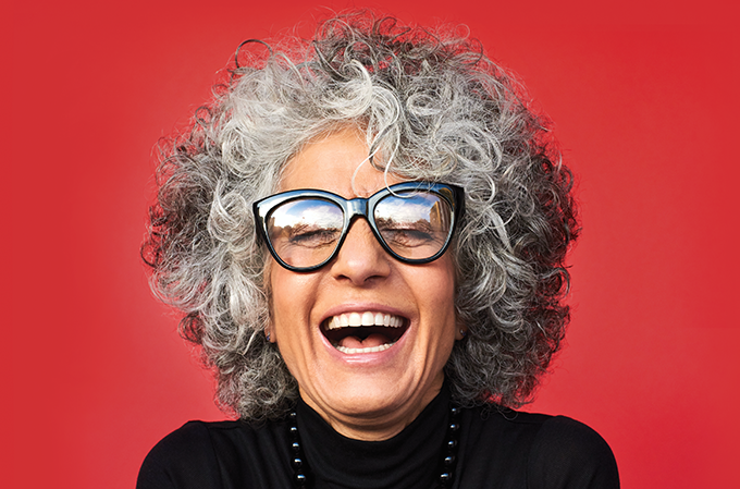 Saúde na aposentadoria: médica dá dicas para chegar bem a essa fase