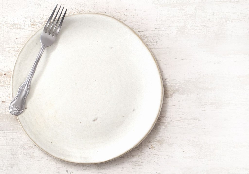 Dieta monótona: dez alimentos compõem quase metade do consumo no Brasil