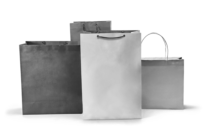 Black Friday e Natal: cuidados nas horas das compras por causa da Covid-19