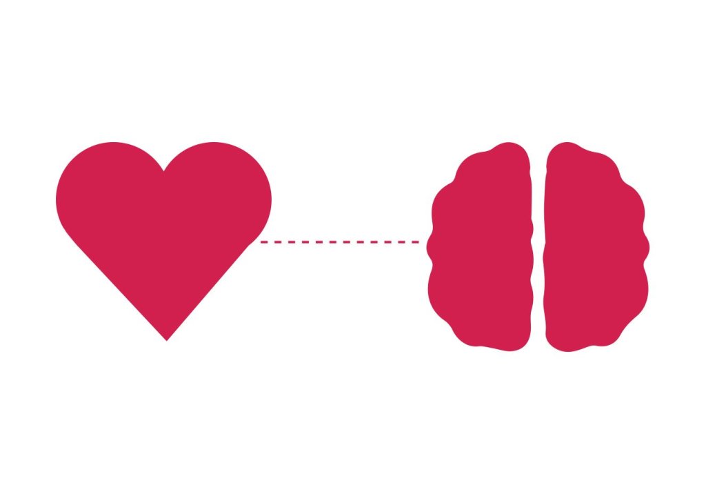 Hipertensão descontrolada em qualquer idade acelera o declínio cognitivo