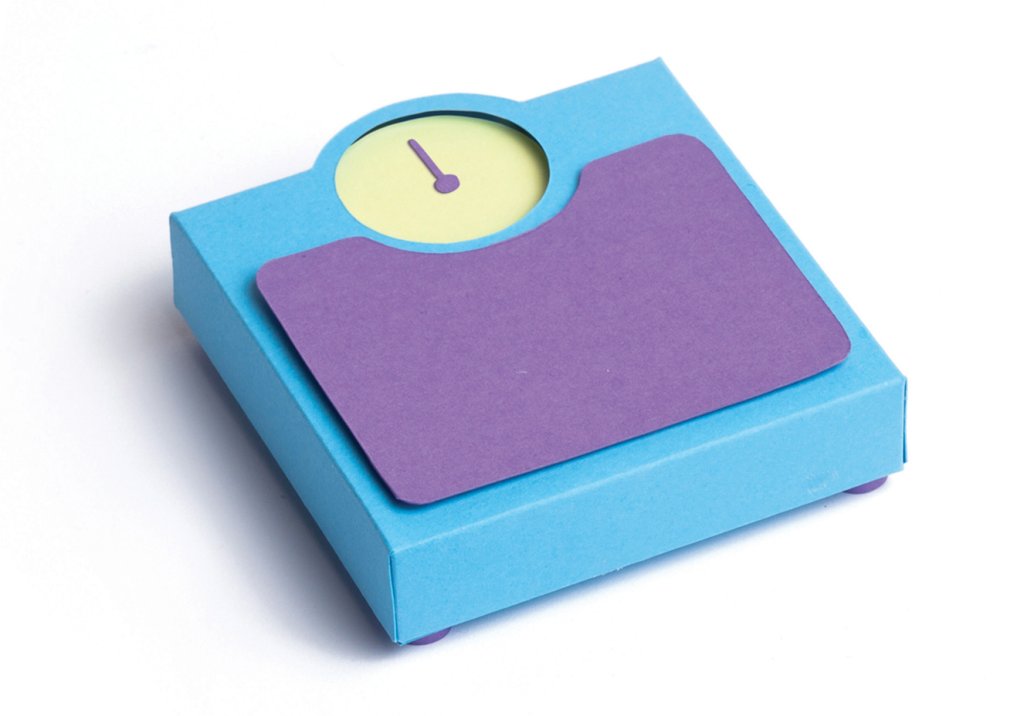 Dá pra driblar o efeito platô? Pode apostar que sim