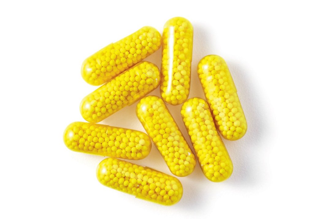 Nimesulida: o que é, para que serve, como tomar e cuidados