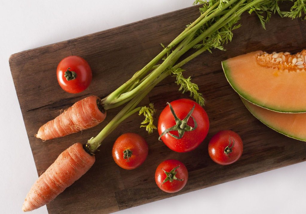 5 hábitos podem reduzir em 37% as crises de refluxo gastroesofágico