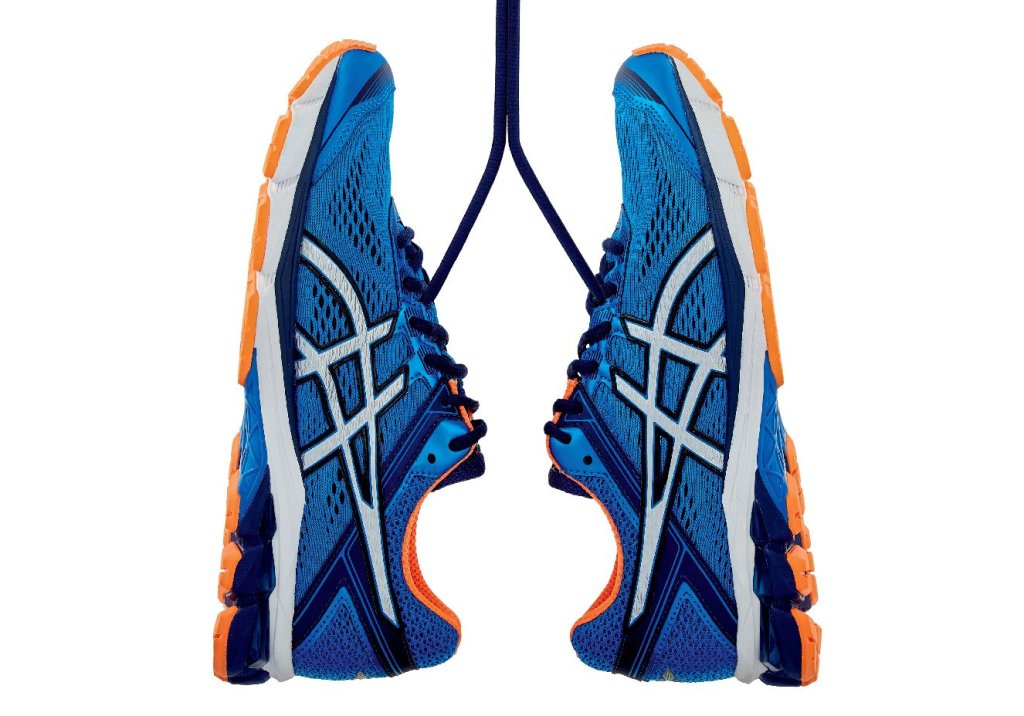 Atividade física não interfere na evolução de casos graves de Covid-19