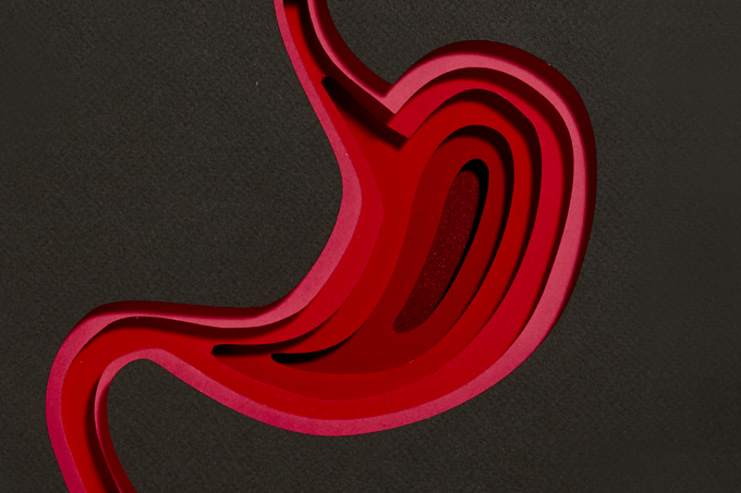 Associação americana elege o avanço do ano contra o câncer