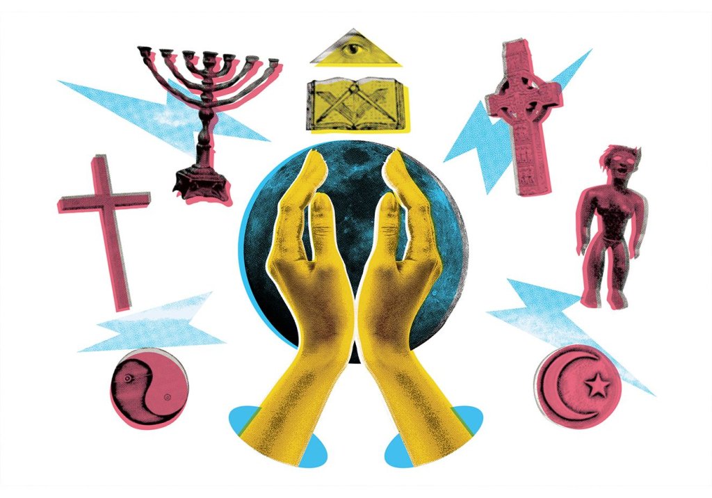 Pensamentos e sentimentos influenciam a saúde cardiovascular