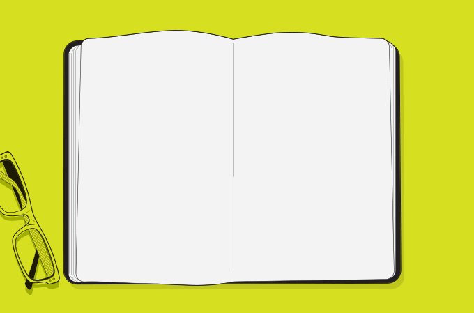 Como interpretar um estudo científico?
