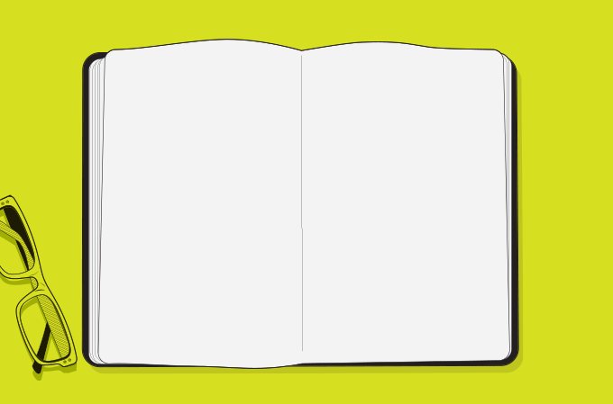 Como interpretar um estudo científico?