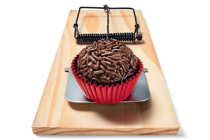 É verdade que açúcar vicia? Saiba o que diz a ciência