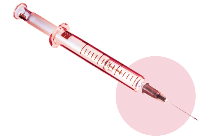 Meningite C: entenda a doença que provocou morte de menina no litoral de SP